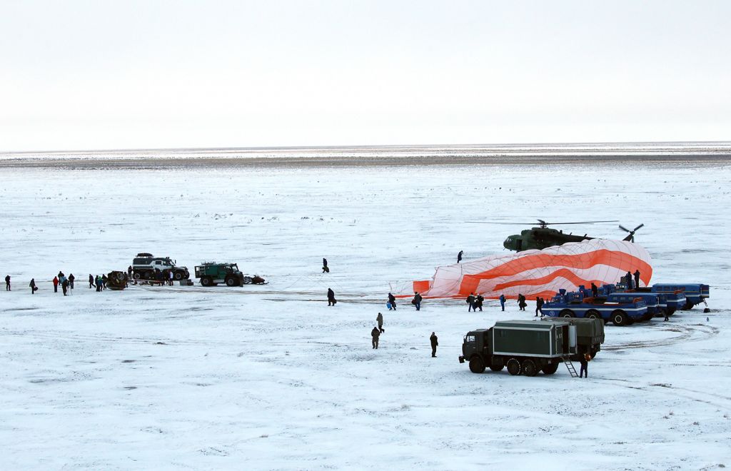 4772893130.jpg